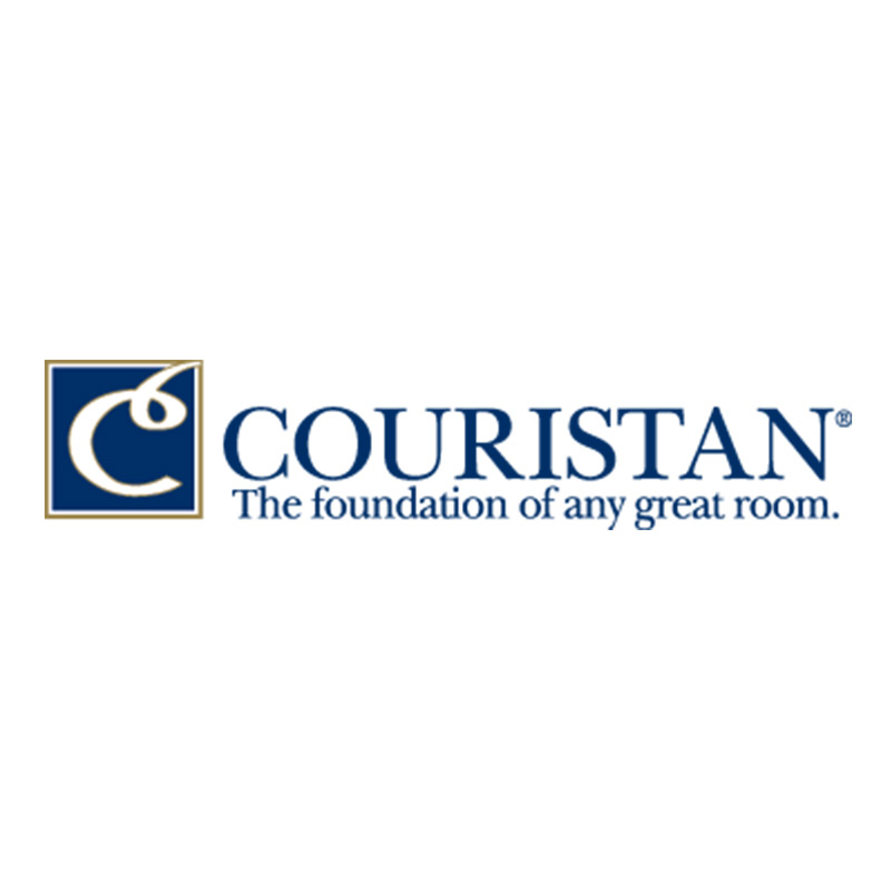 Couristan Logo - Carpet Vendor for Coastal Floor Fashions