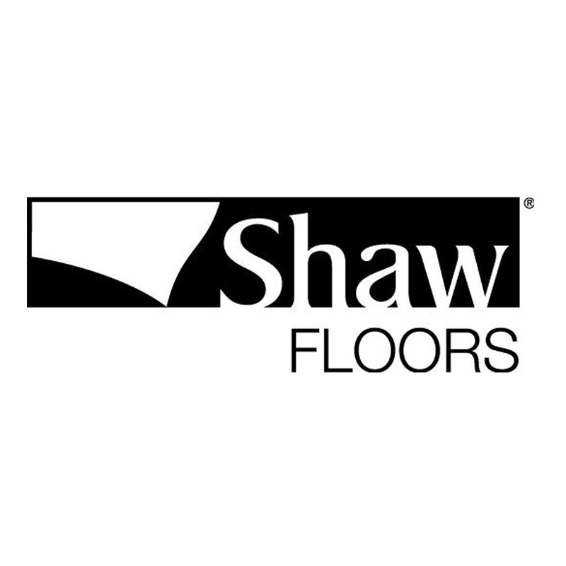Shaw Floors Logo - Product Vendor for Coastal Floor Fashions