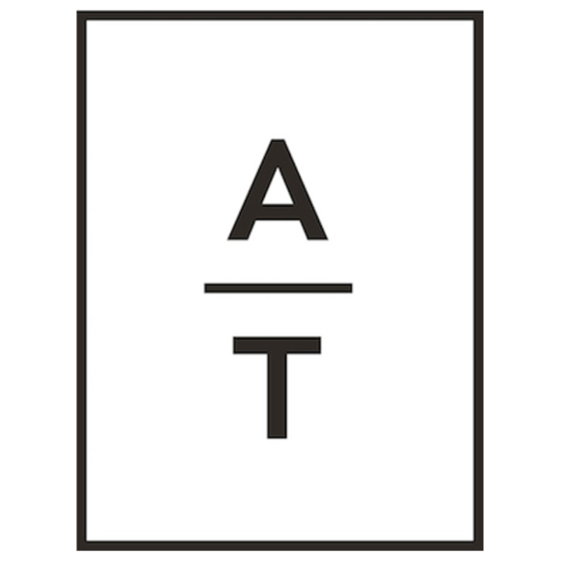 Anderson Tuftex Logo - Product Vendor for Coastal Floor Fashions
