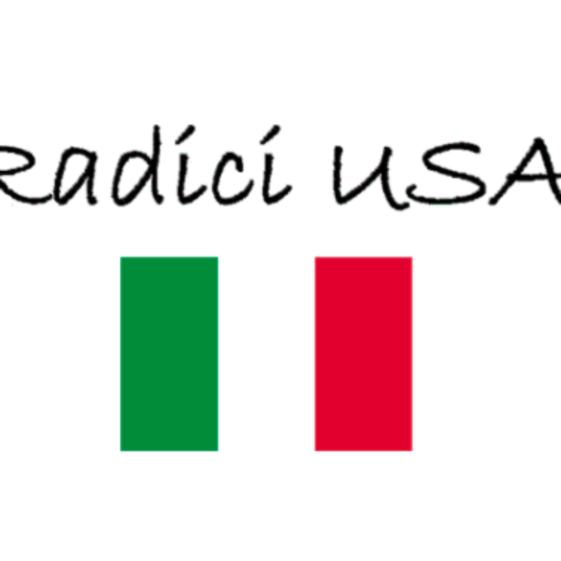 Radici USA Logo - Carpet Vendor for Coastal Floor Fashions